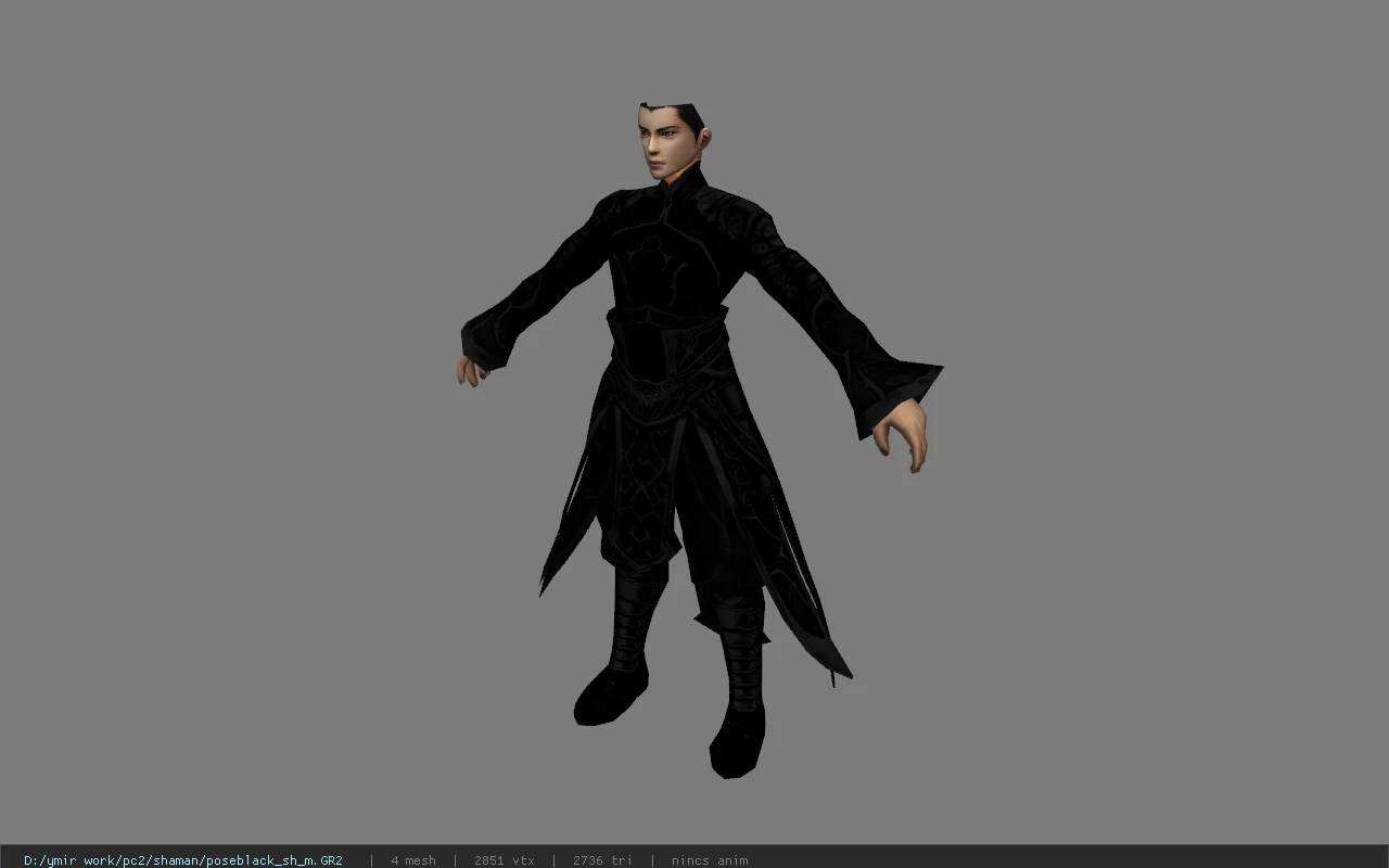 poseblack_sh_m
