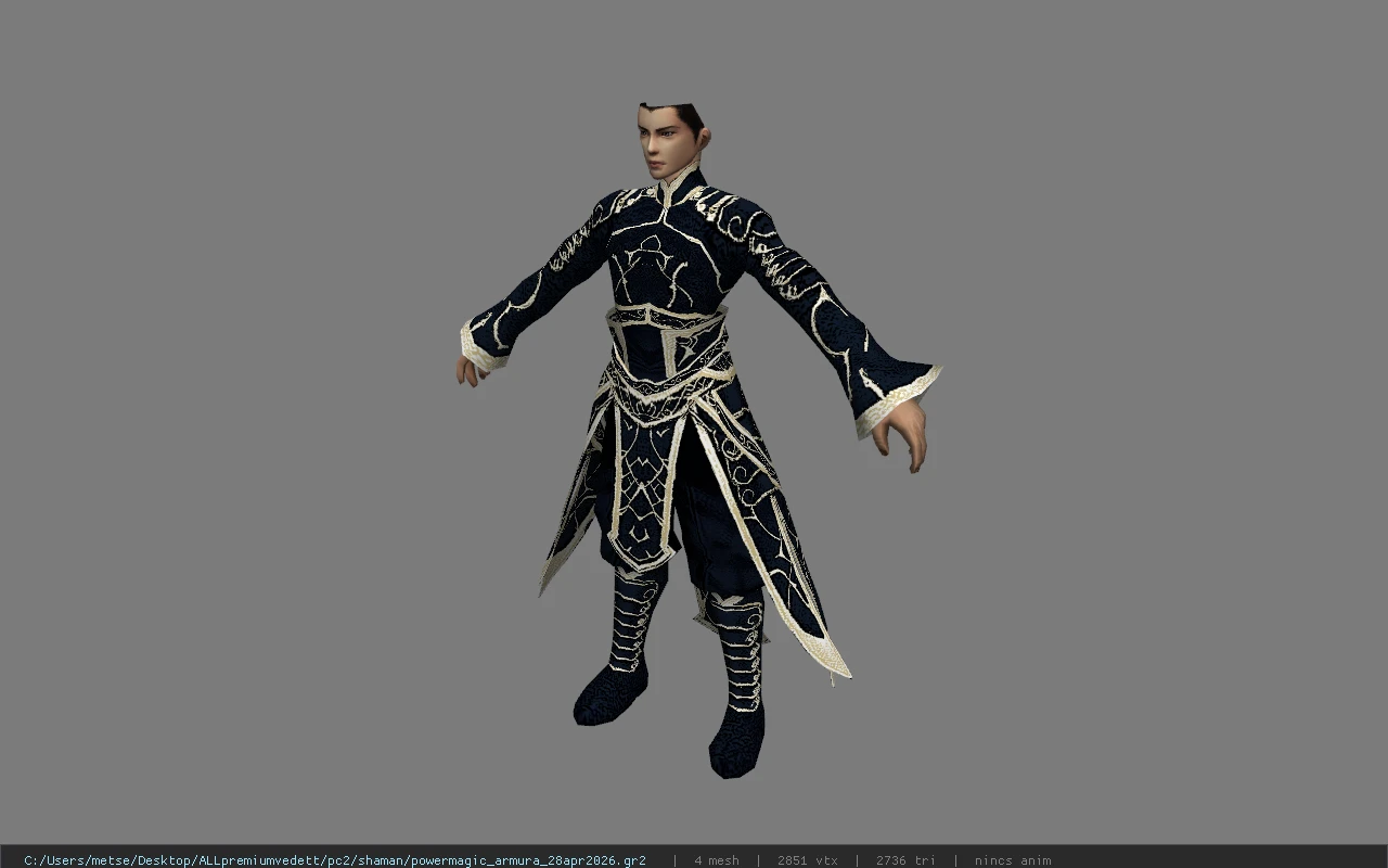 powermagic_armura_28apr2026