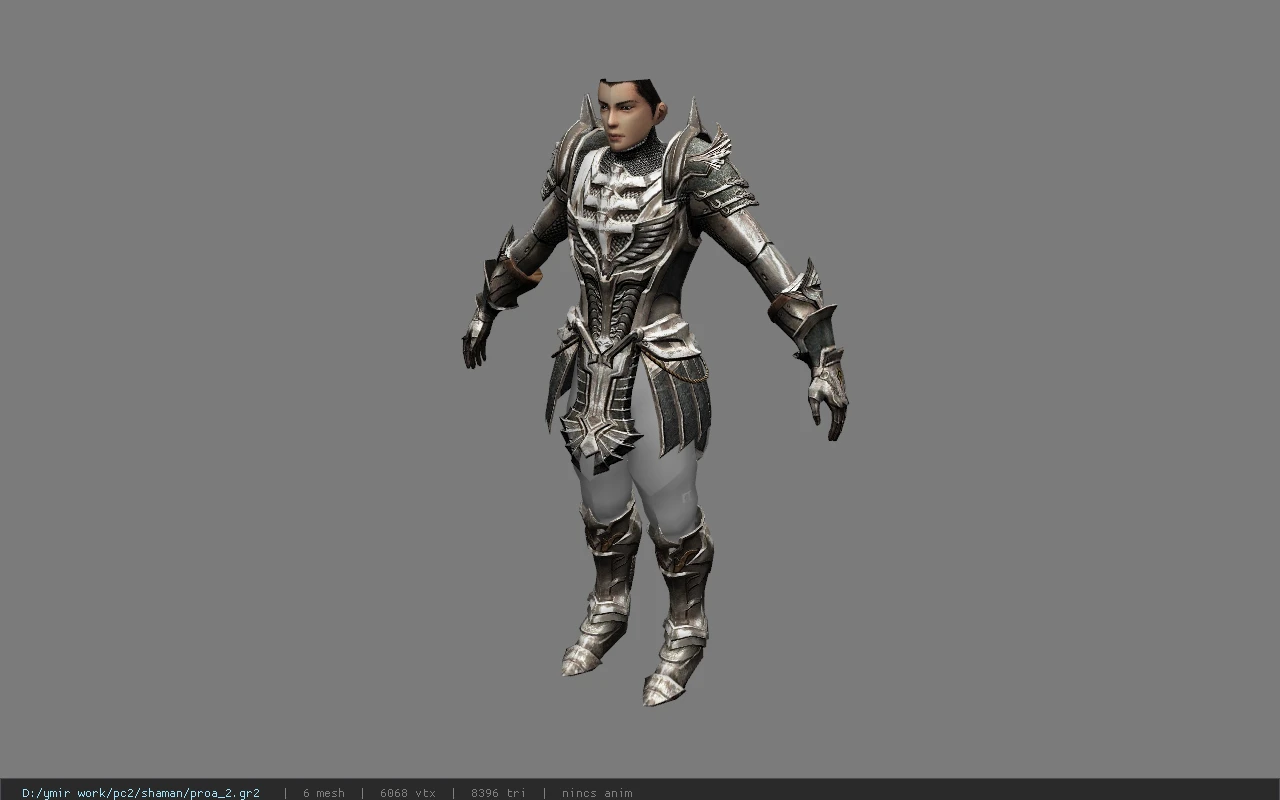 proa_2