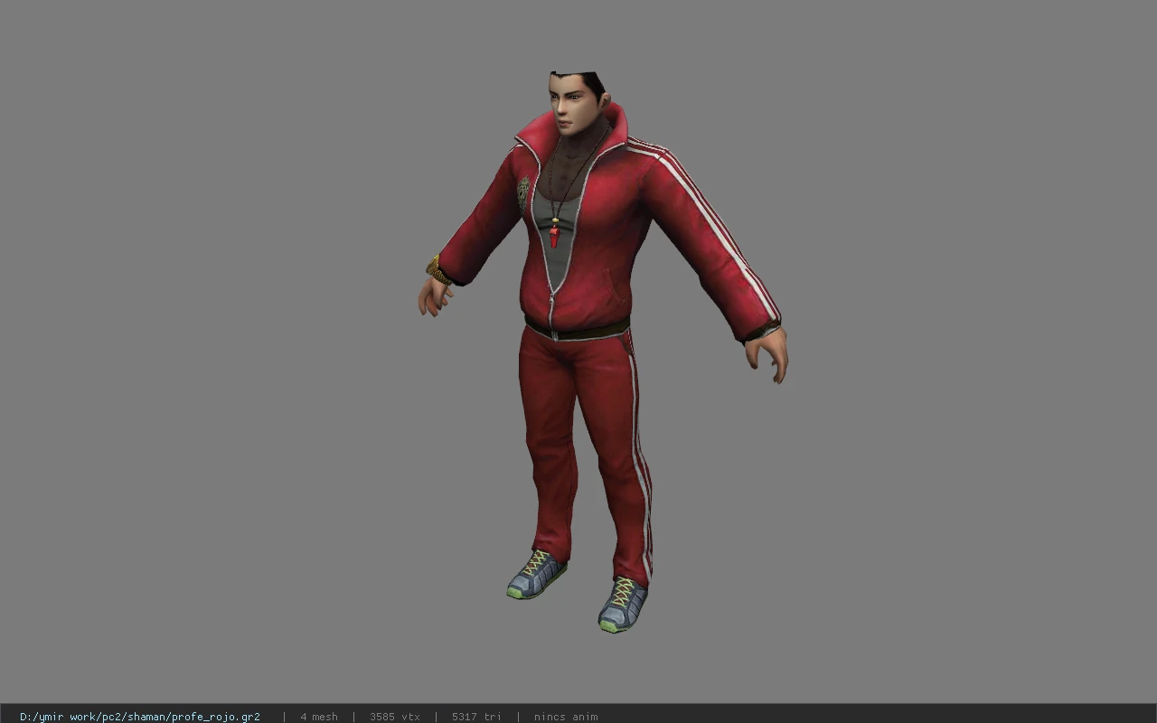 profe_rojo