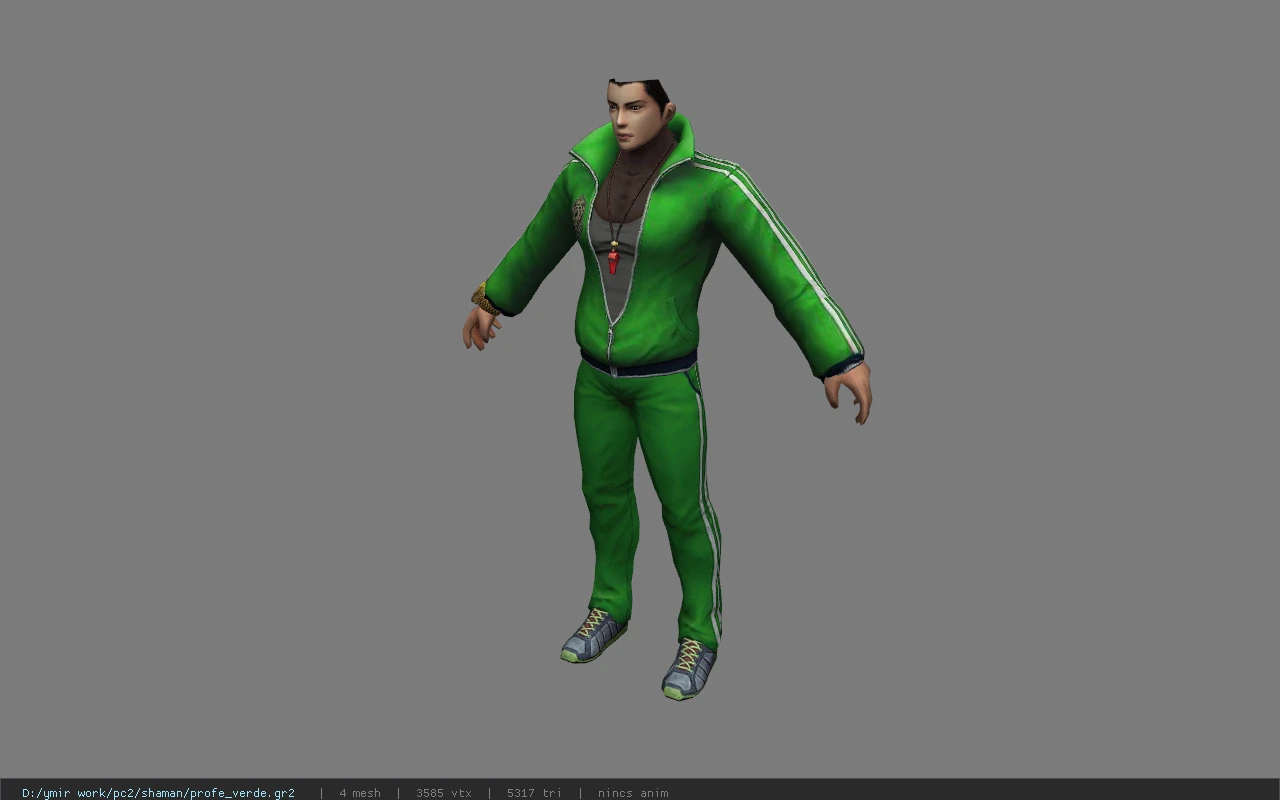 profe_verde