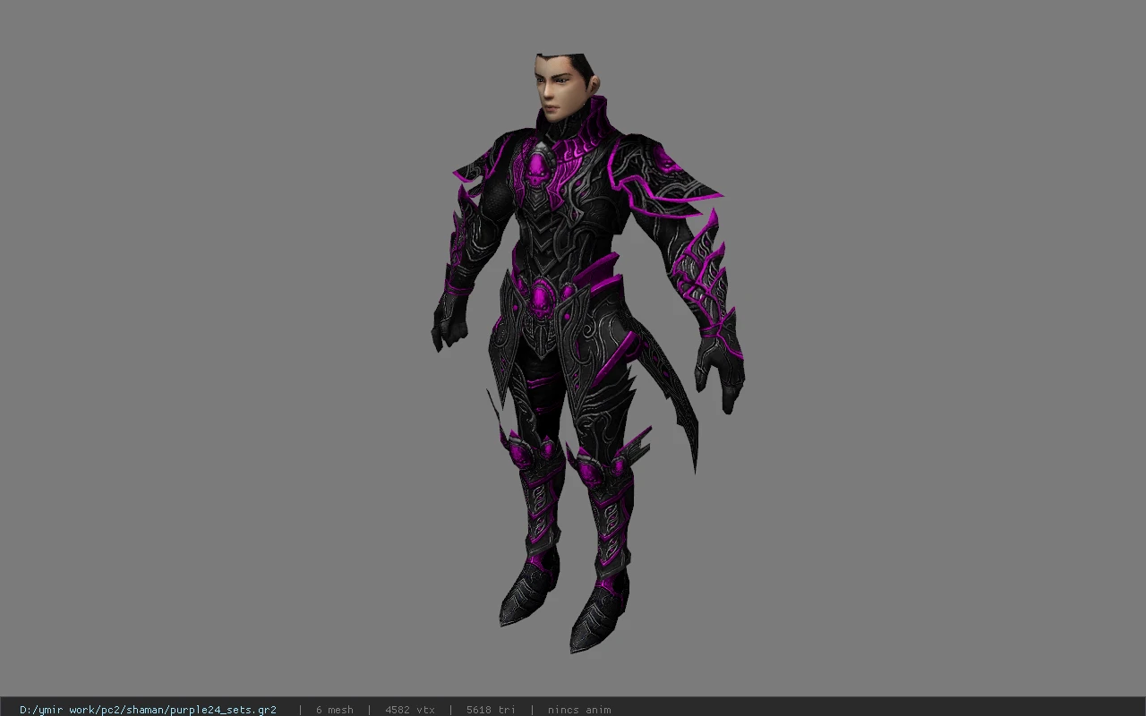 purple24_sets