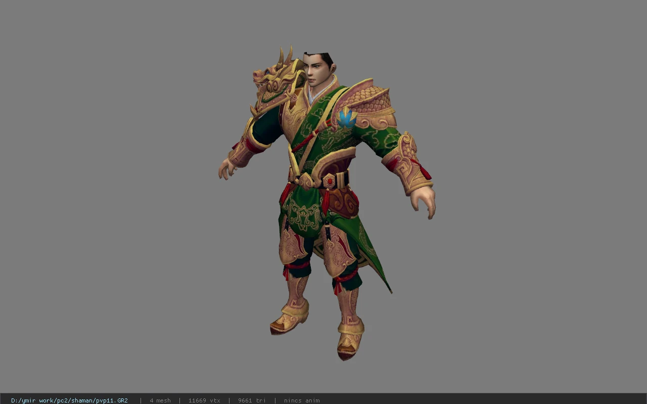 pvp11