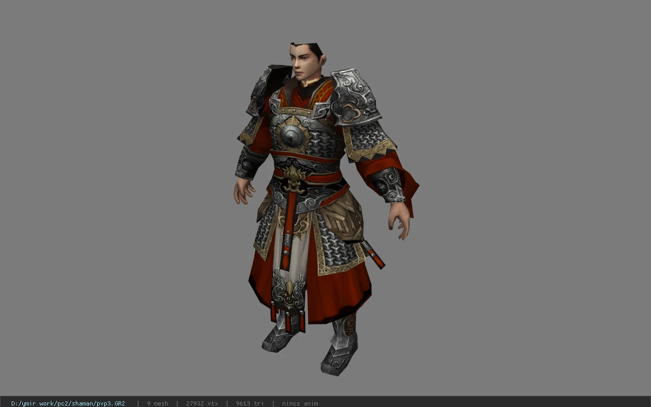 pvp3