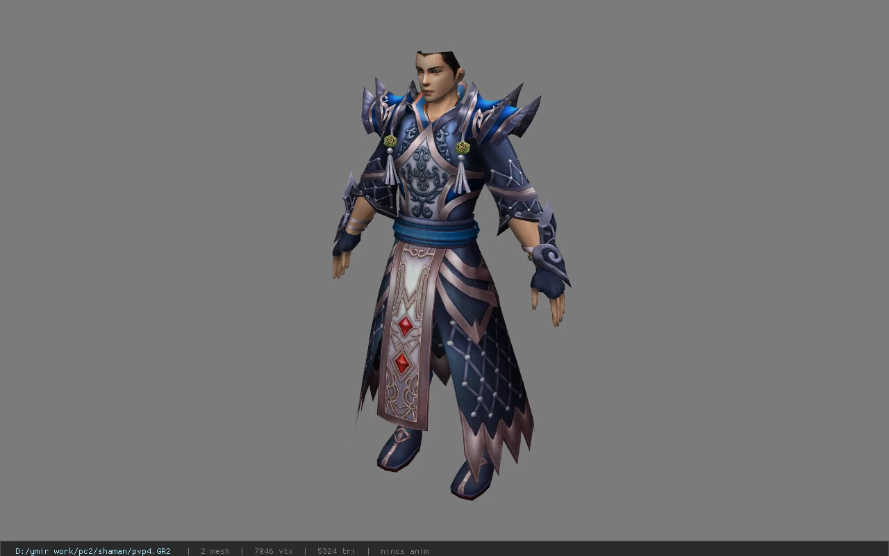 pvp4