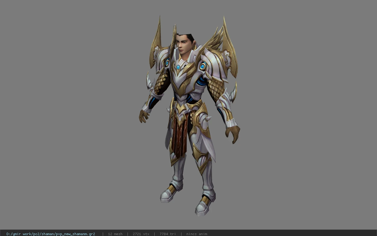 pvp_new_shamanm