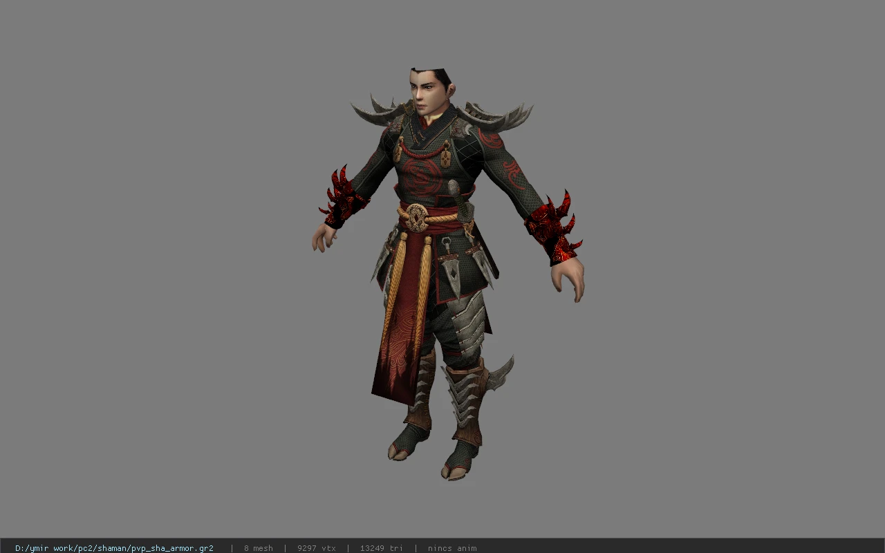 pvp_sha_armor