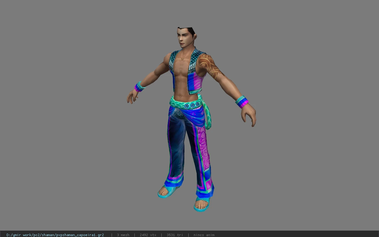 pvpshaman_capoeira1