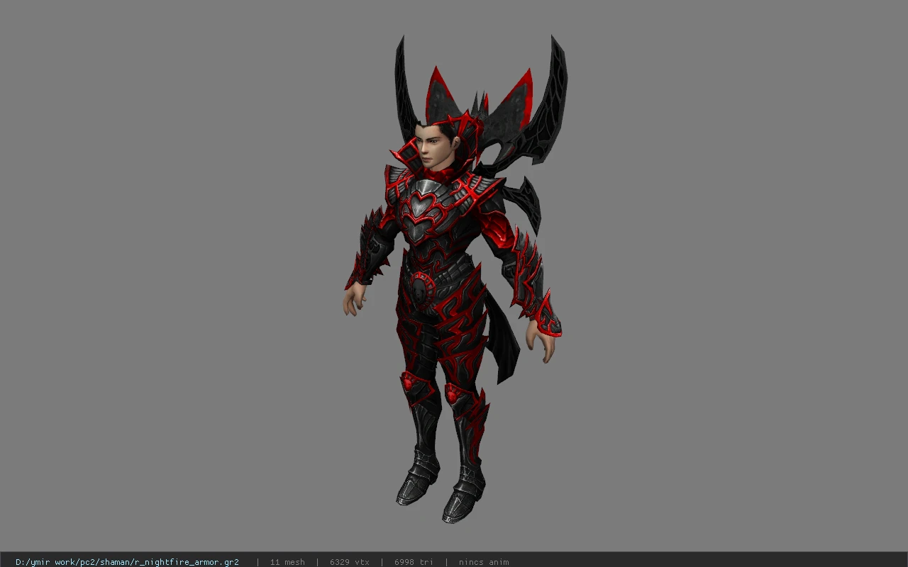 r_nightfire_armor