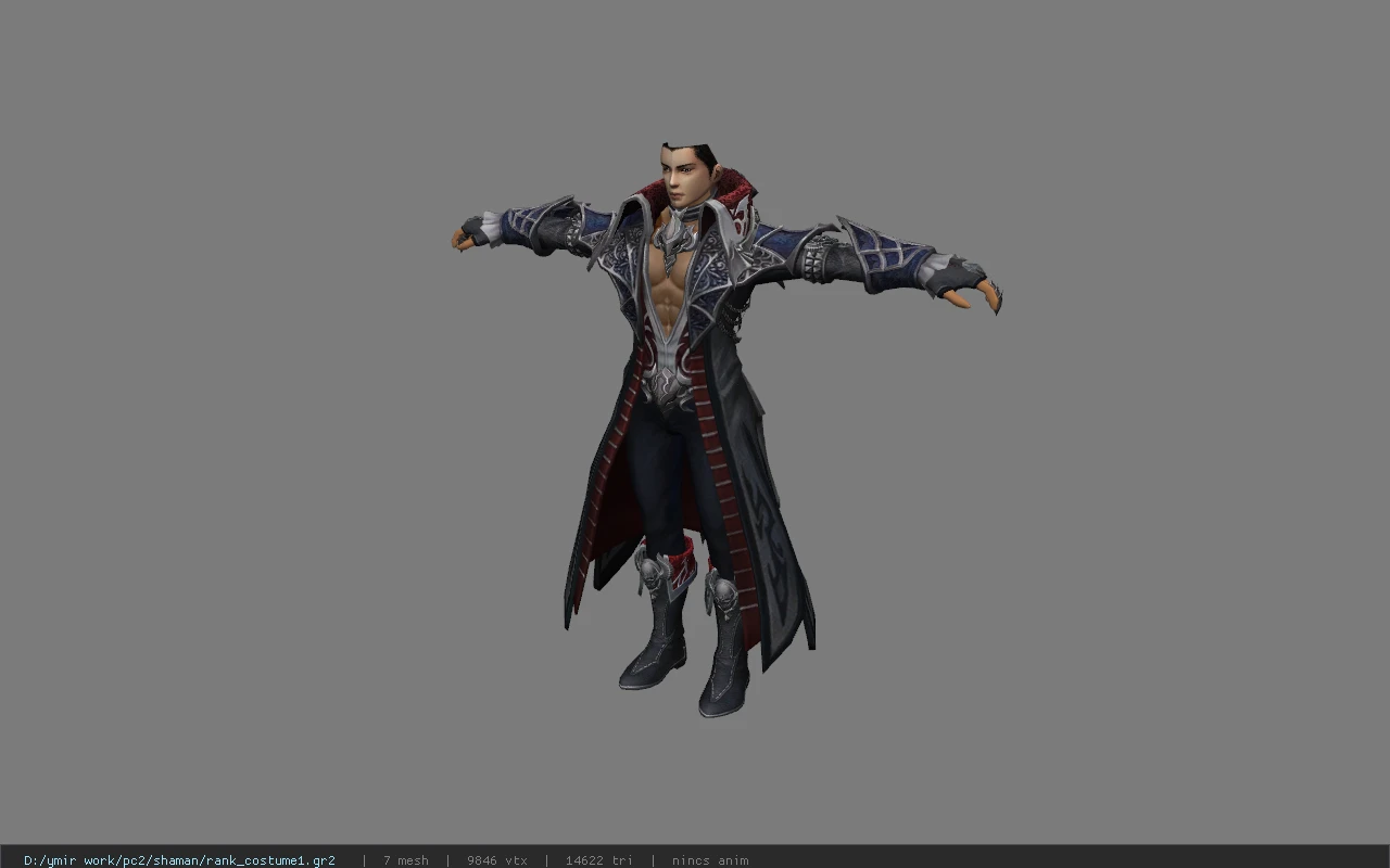 rank_costume1