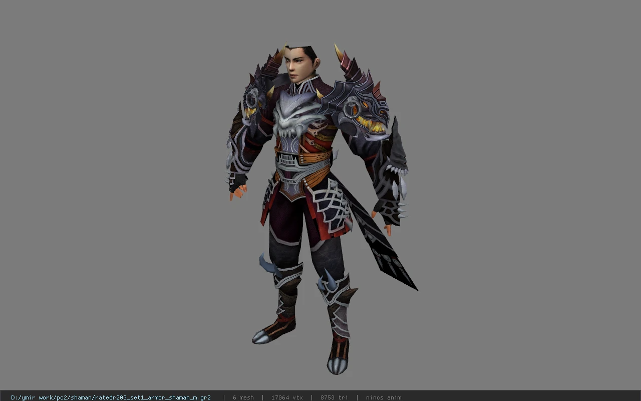 ratedr203_set1_armor_shaman_m