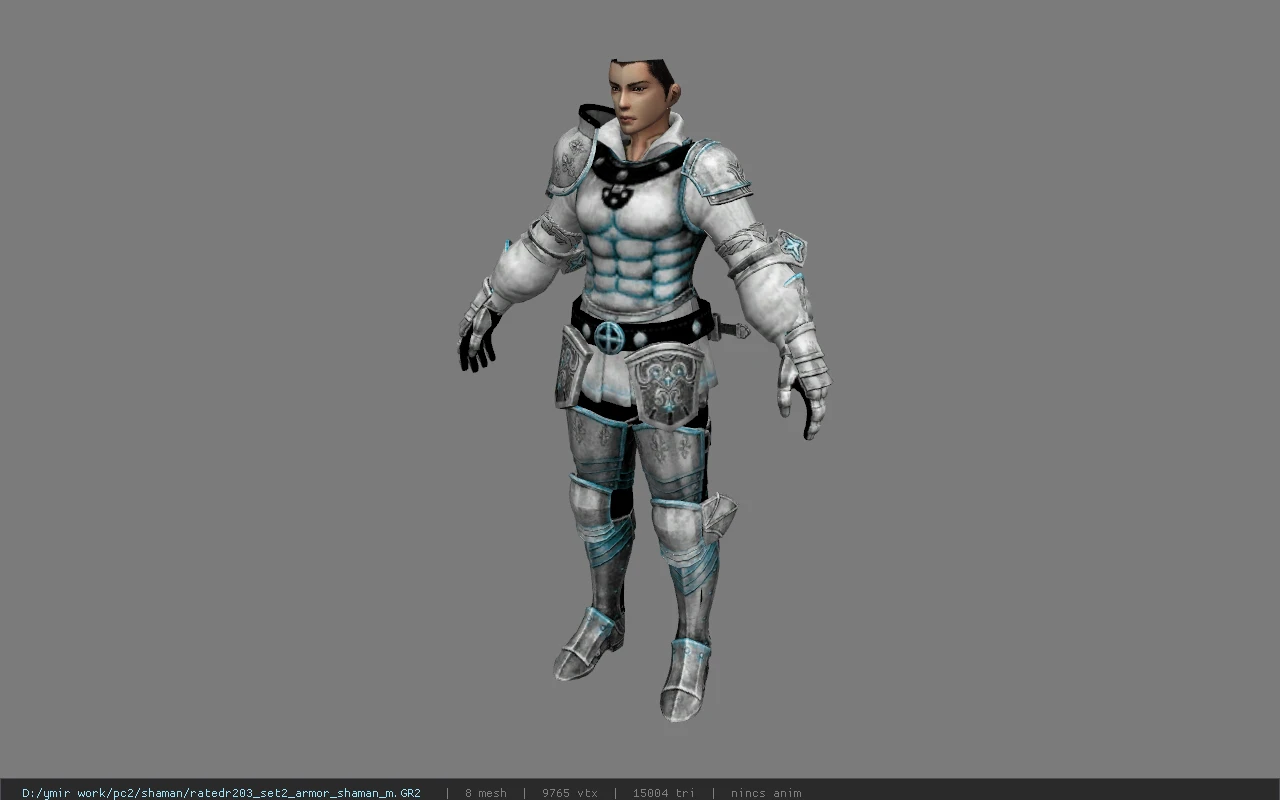 ratedr203_set2_armor_shaman_m