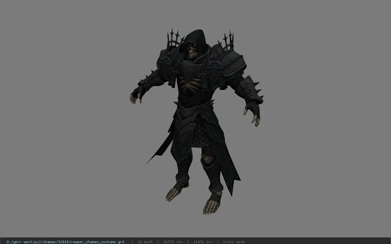 reaper_shaman_costume