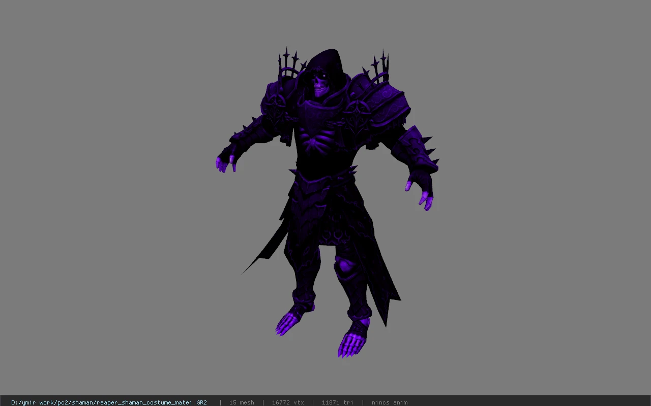 reaper_shaman_costume_matei
