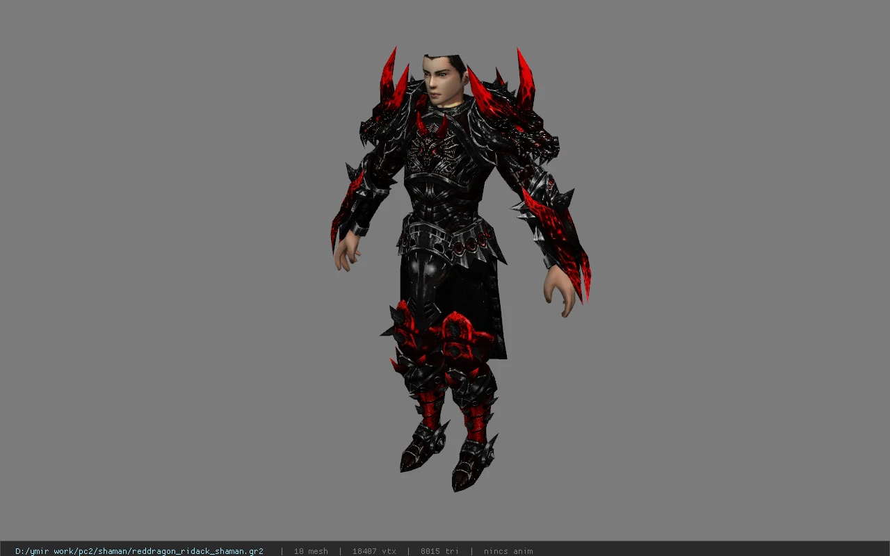 reddragon_ridack_shaman