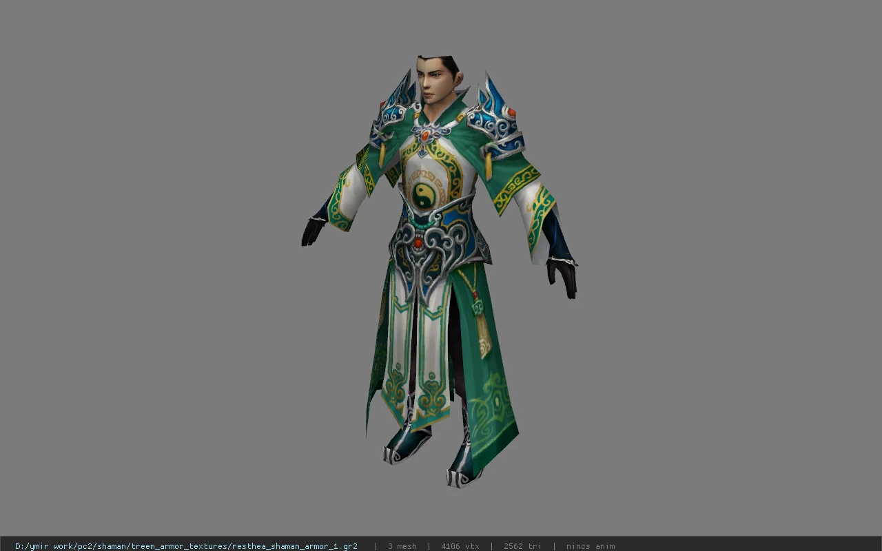 resthea_shaman_armor_1