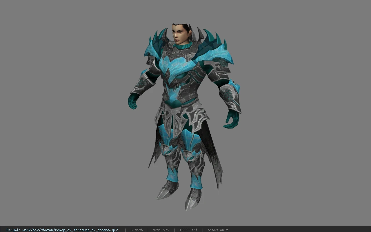 rewop_ex_shaman