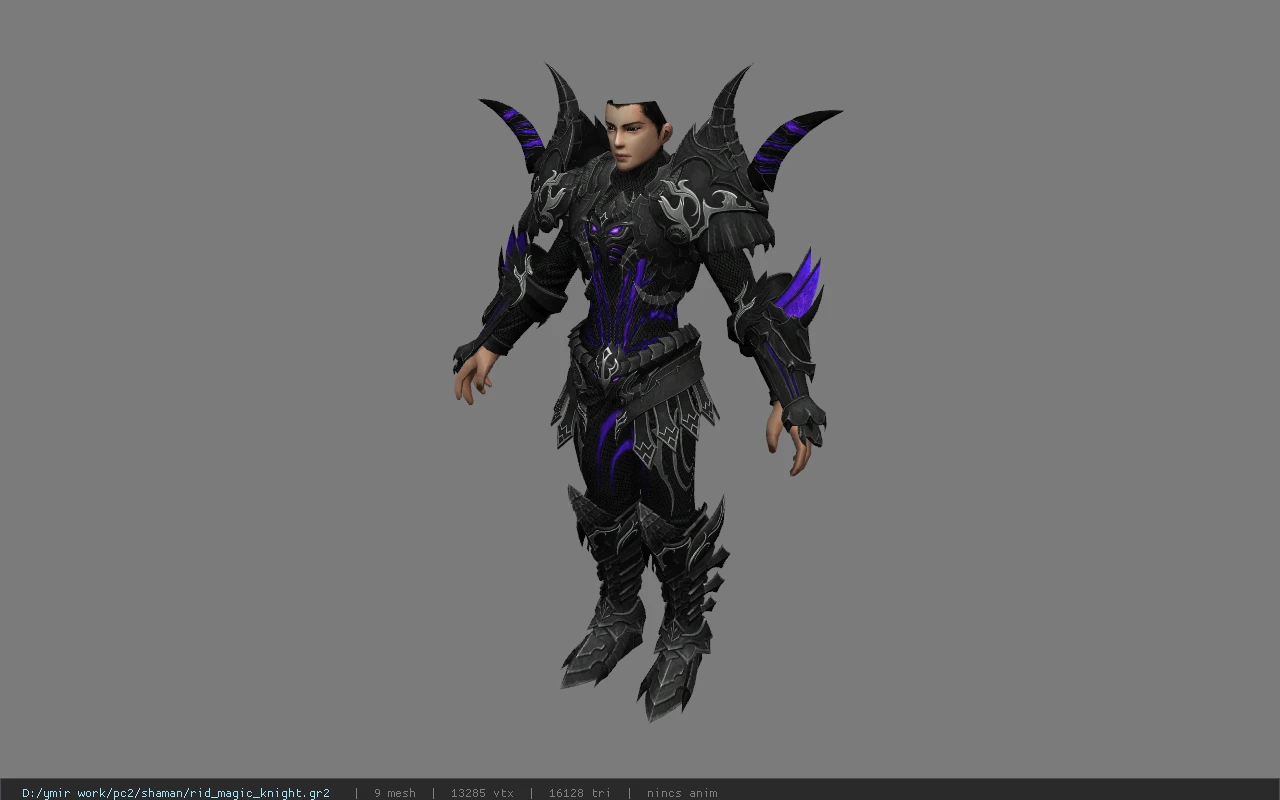 rid_magic_knight