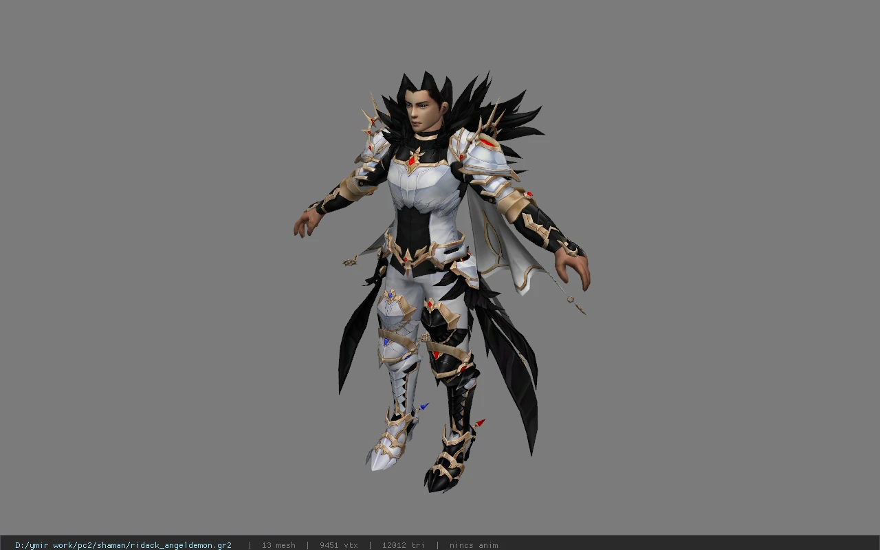 ridack_angeldemon