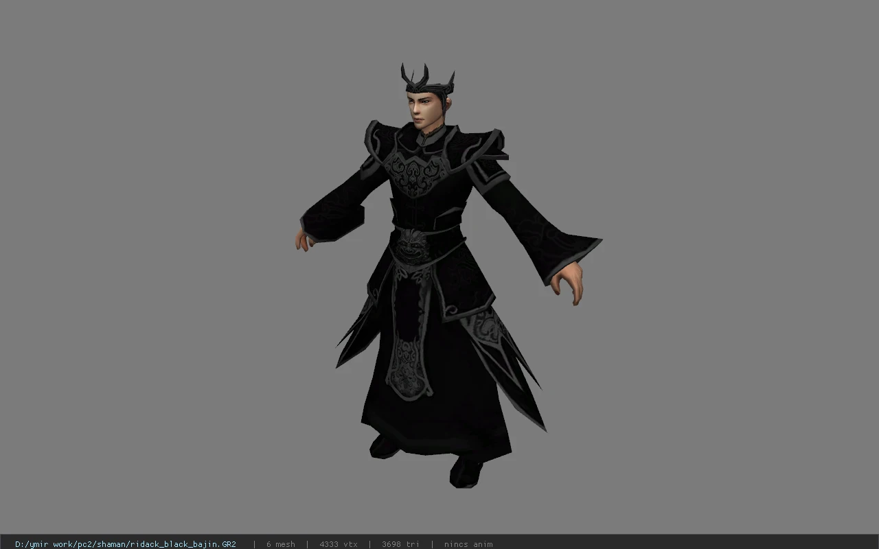 ridack_black_bajin