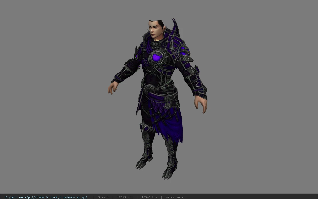 ridack_bluedemoniac