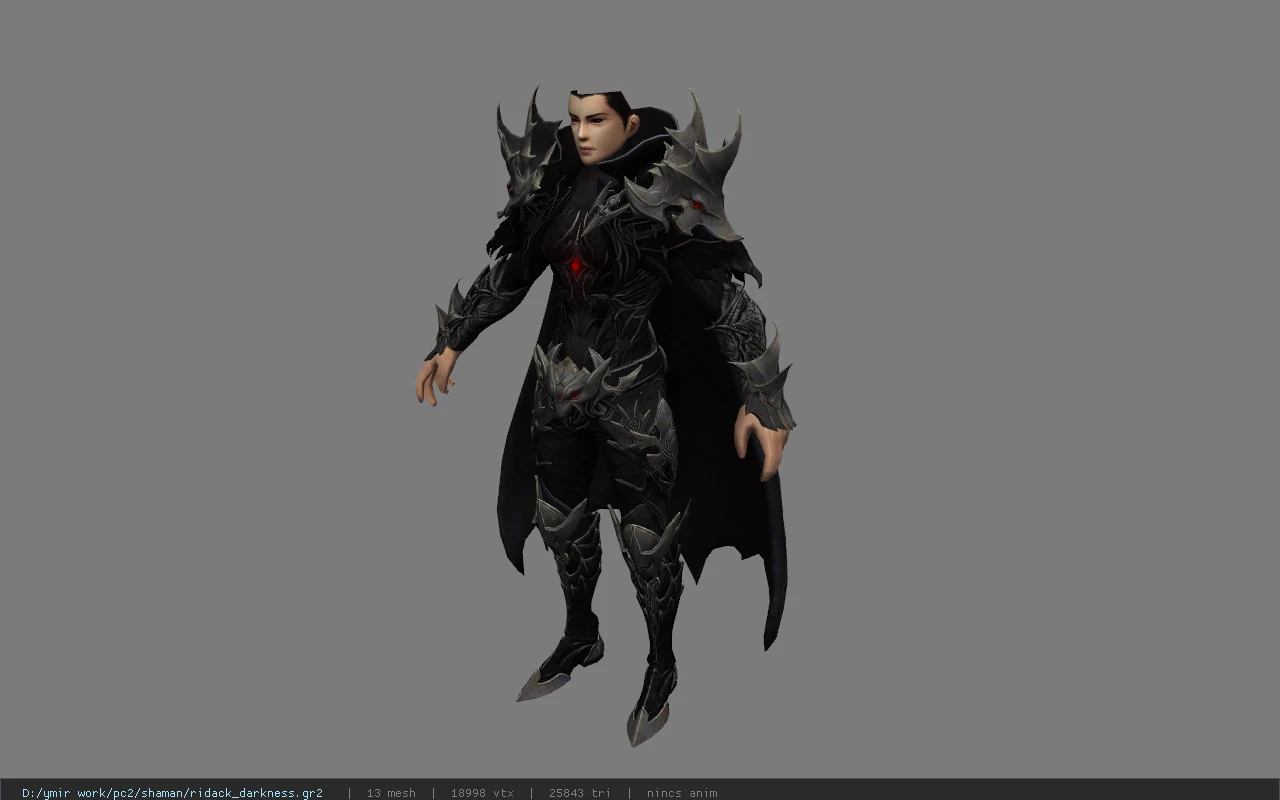 ridack_darkness