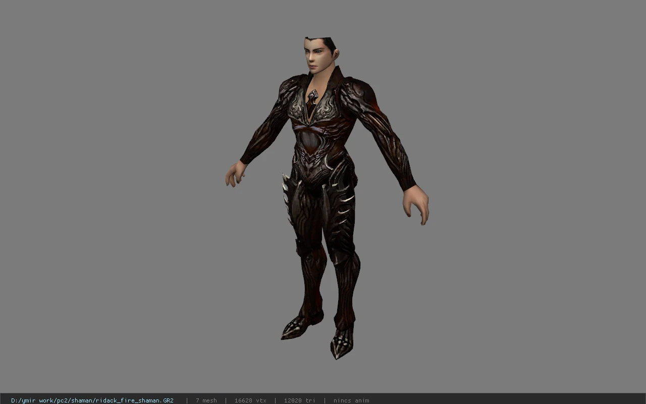 ridack_fire_shaman