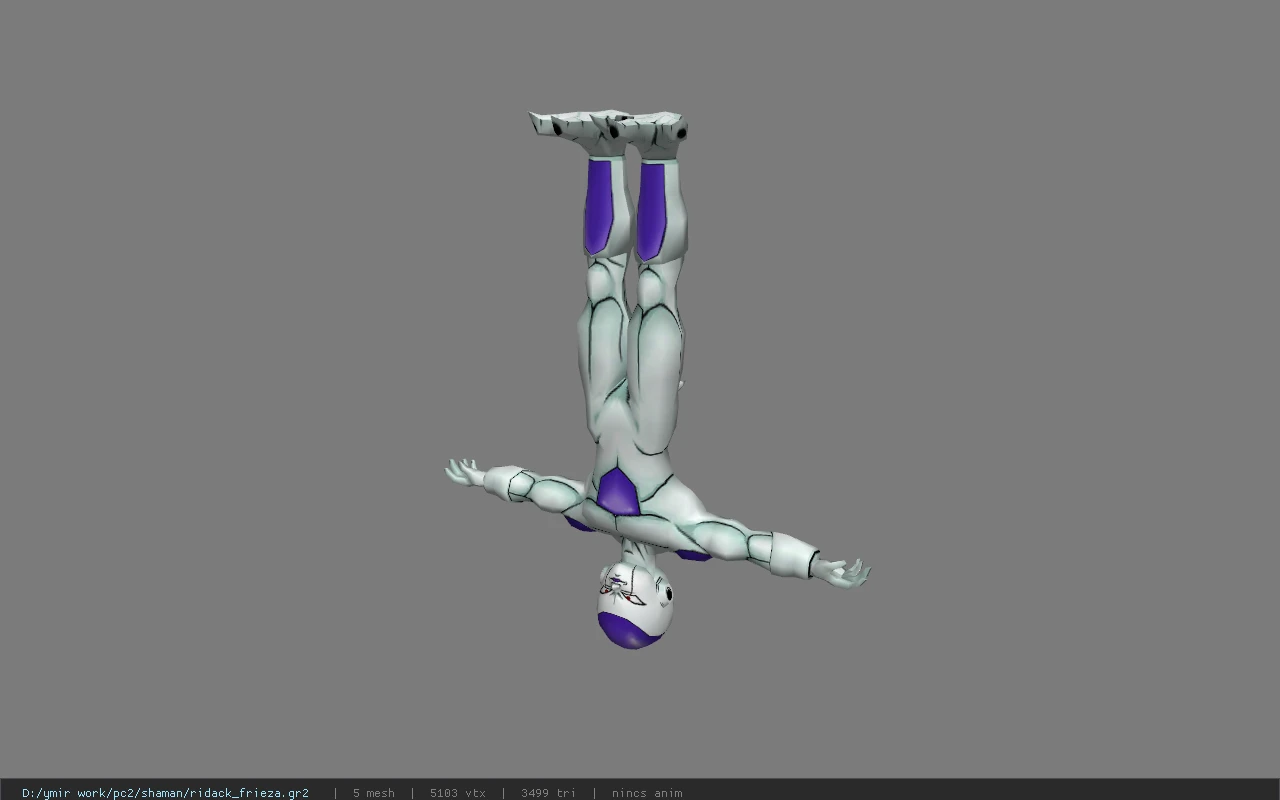 ridack_frieza