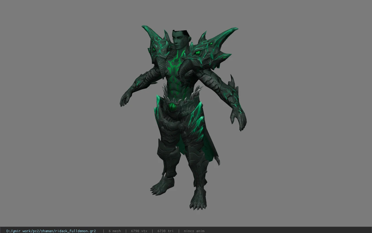 ridack_fulldemon