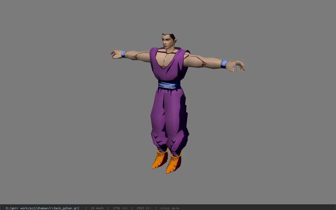 ridack_gohan