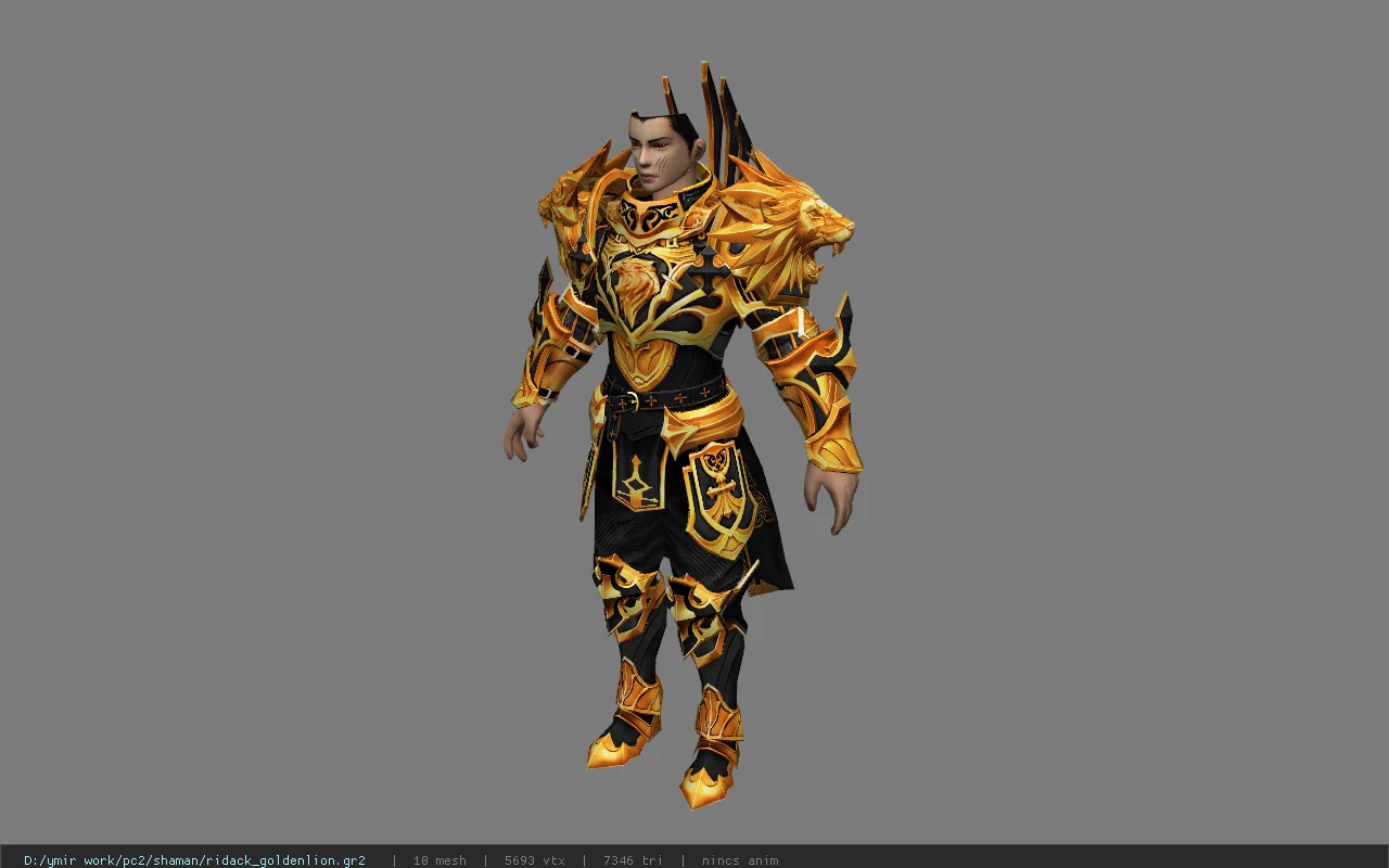 ridack_goldenlion