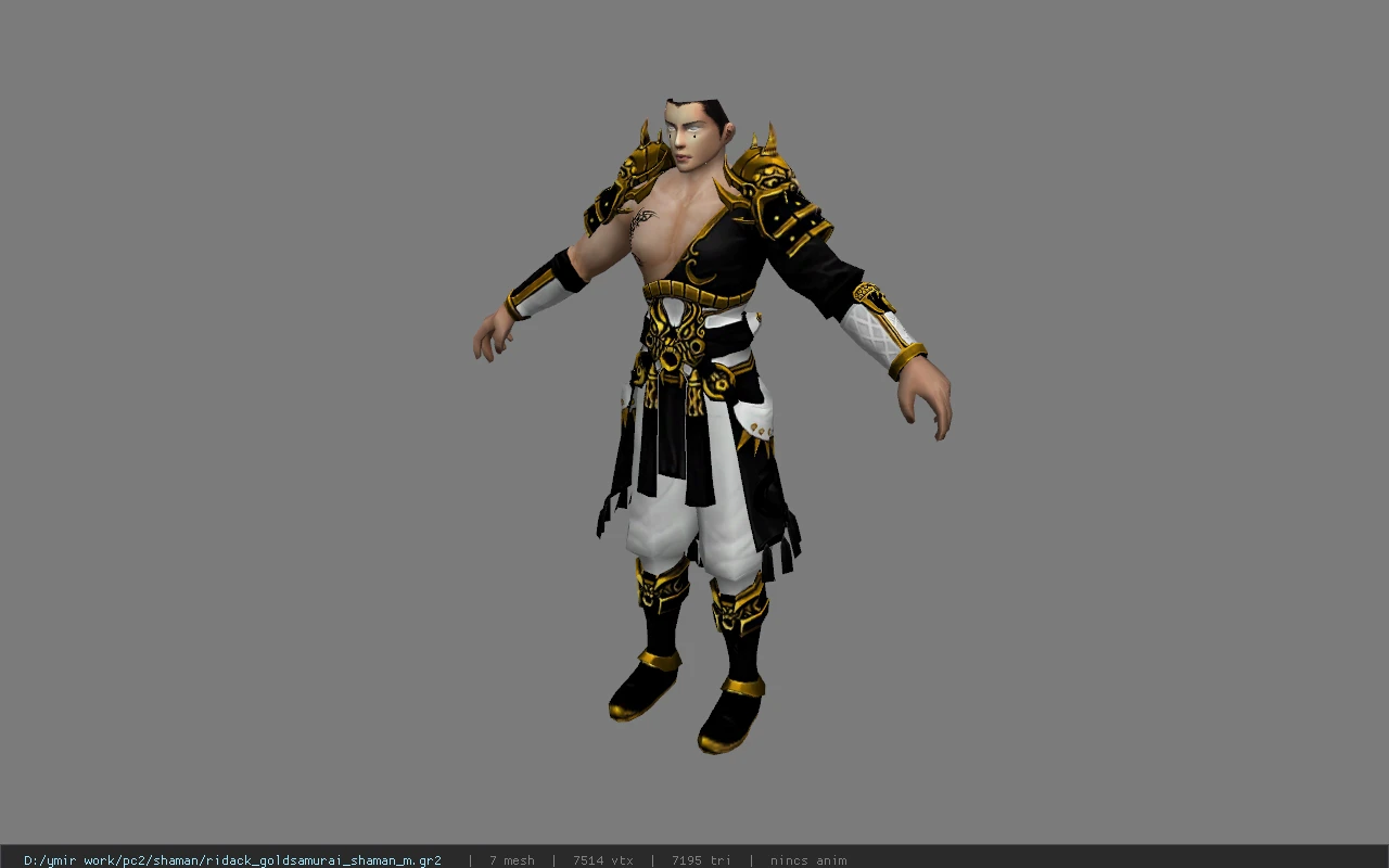 ridack_goldsamurai_shaman_m