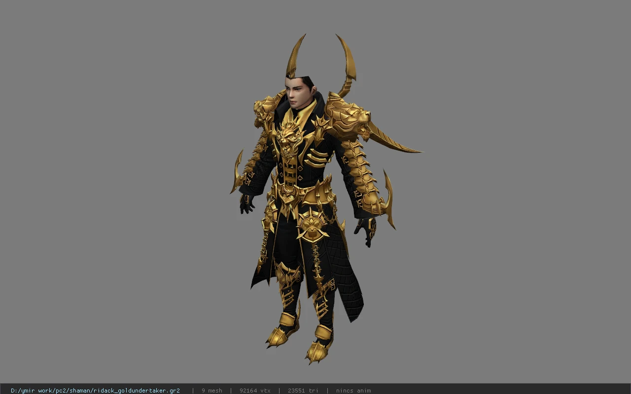 ridack_goldundertaker