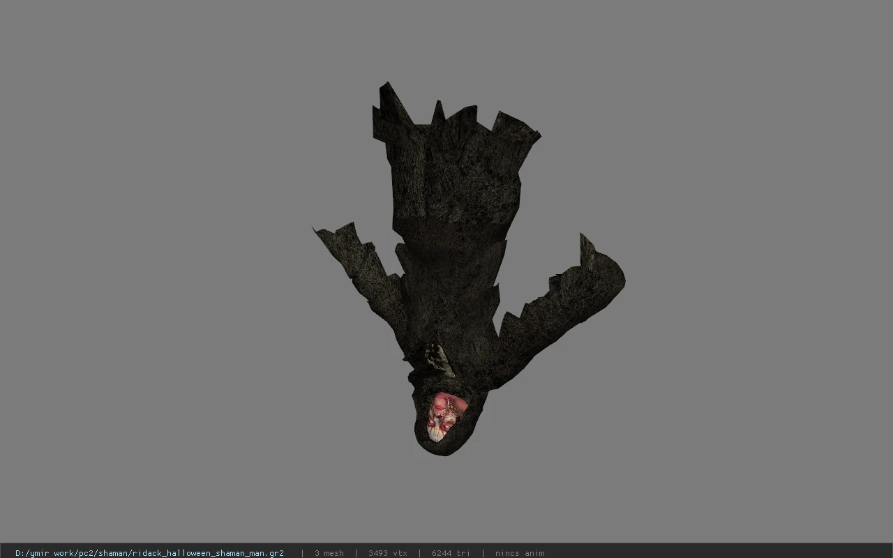 ridack_halloween_shaman_man