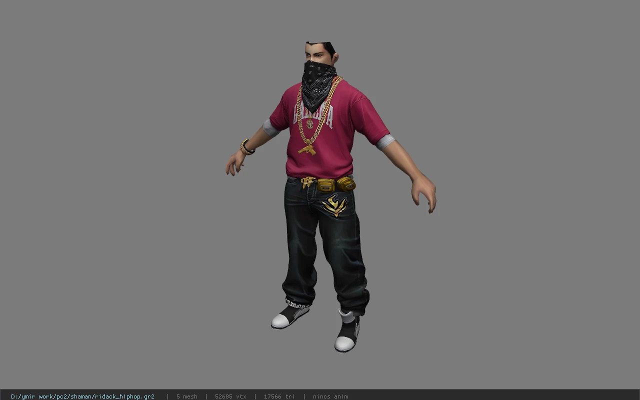 ridack_hiphop