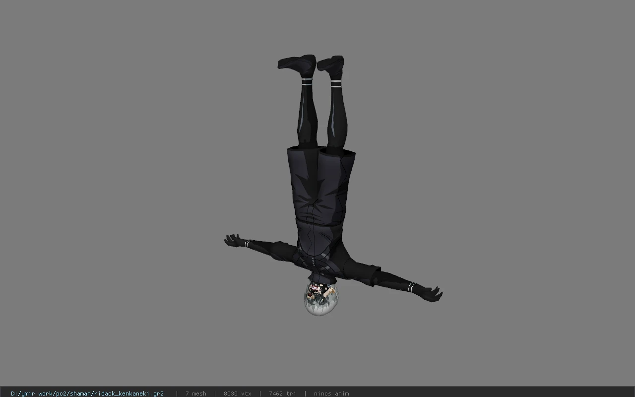 ridack_kenkaneki