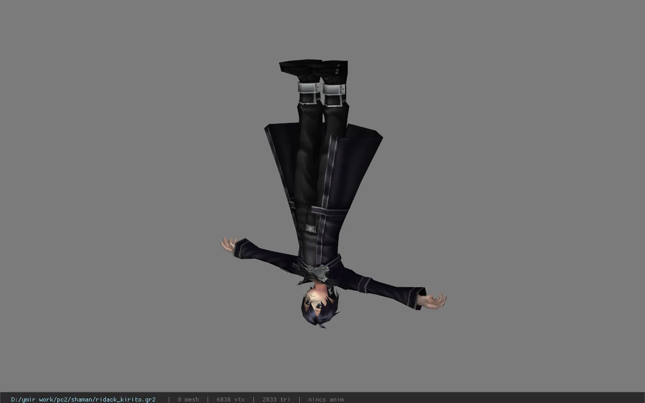ridack_kirito