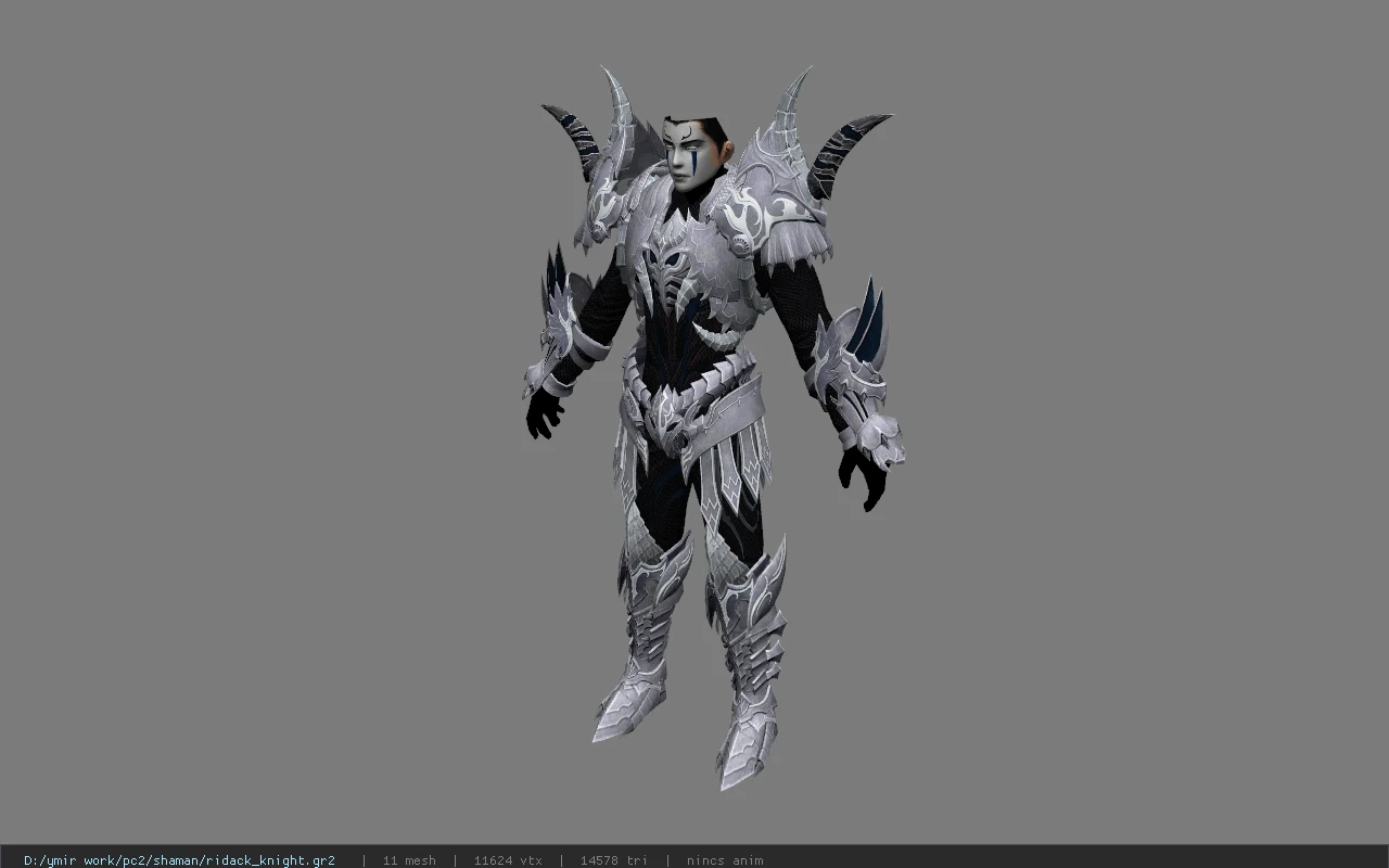ridack_knight