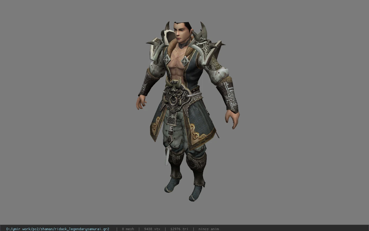 ridack_legendarysamurai