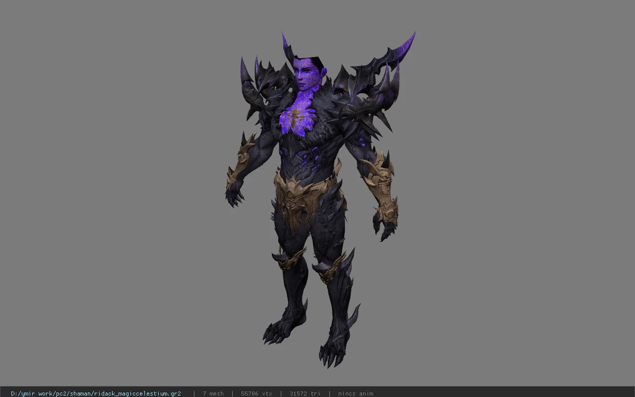 ridack_magiccelestium