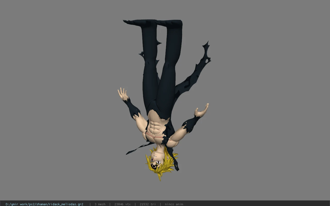 ridack_meliodas