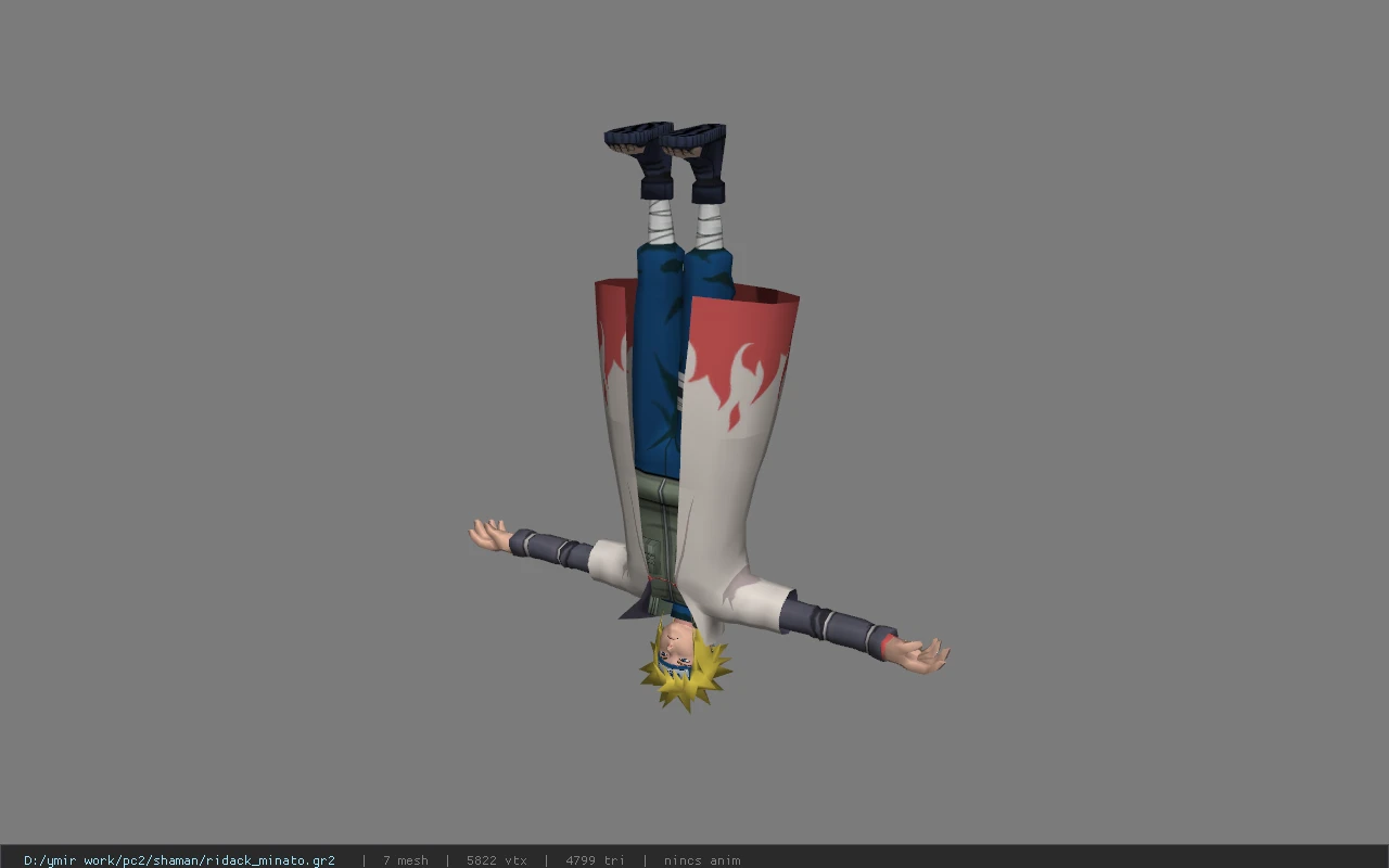 ridack_minato