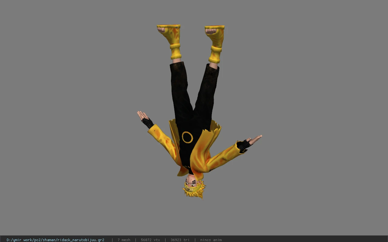 ridack_narutobijuu