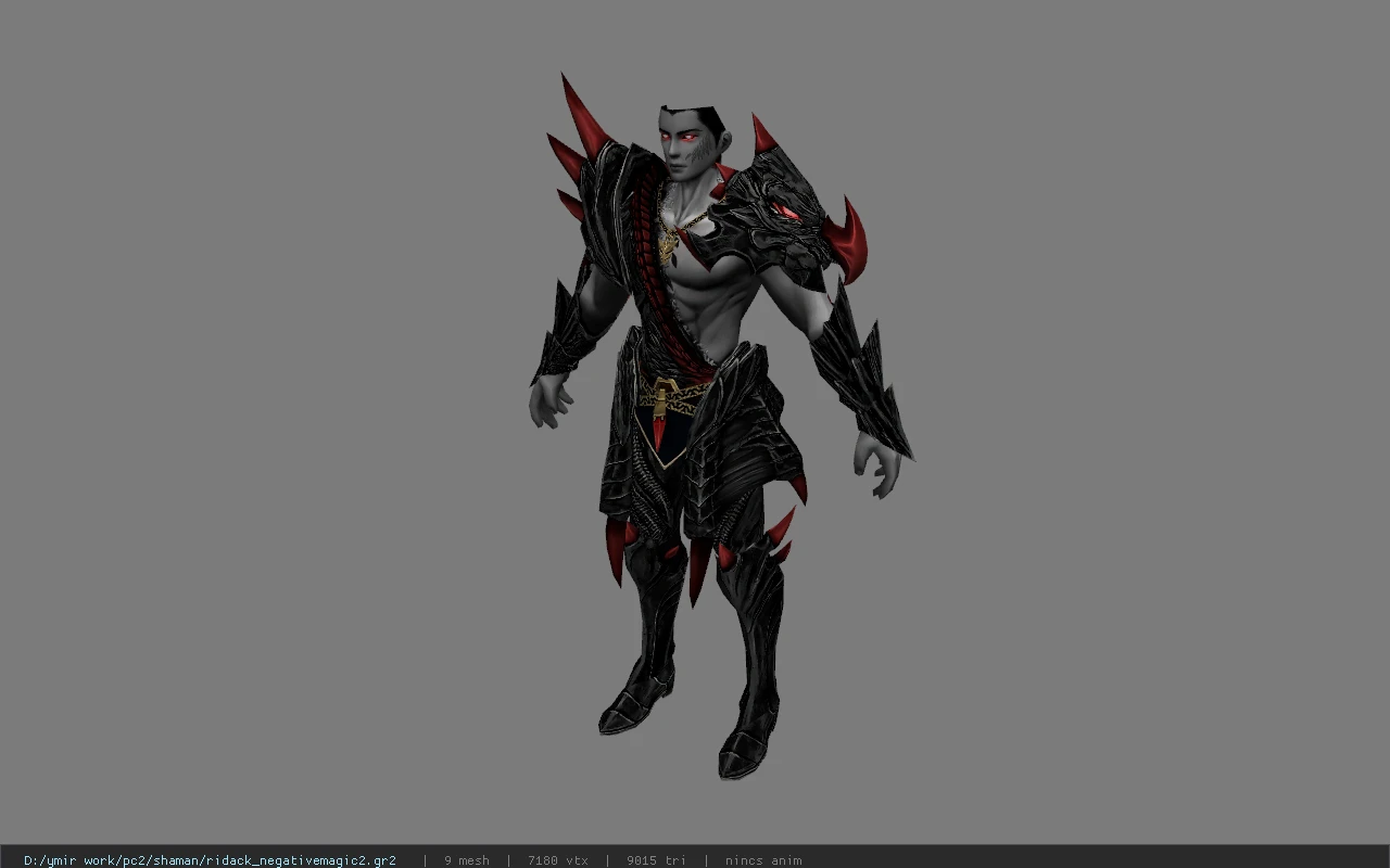 ridack_negativemagic2