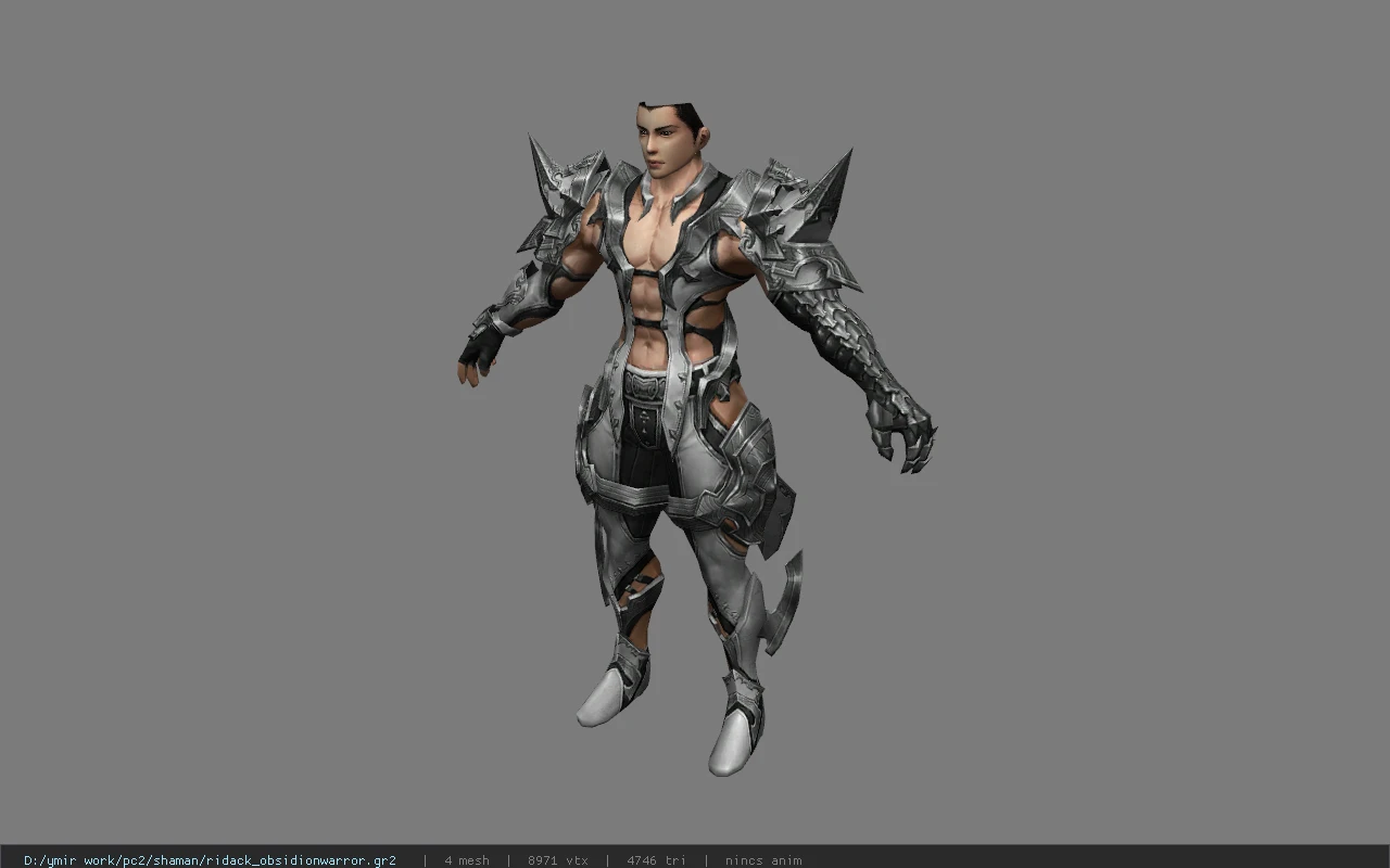 ridack_obsidionwarror