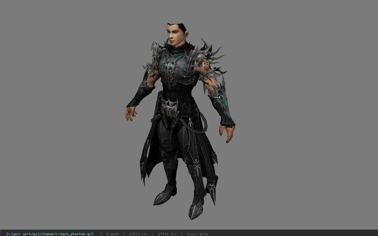 ridack_phantom