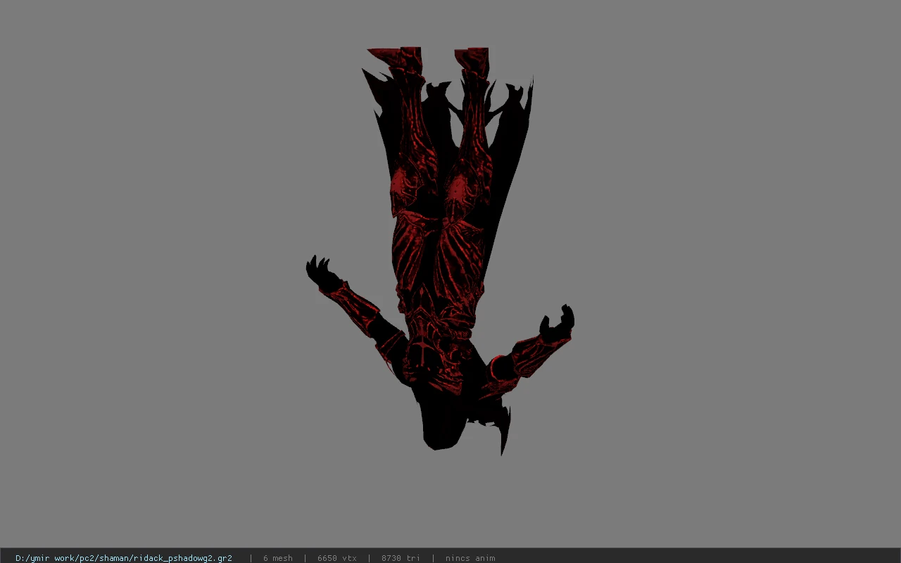 ridack_pshadowg2