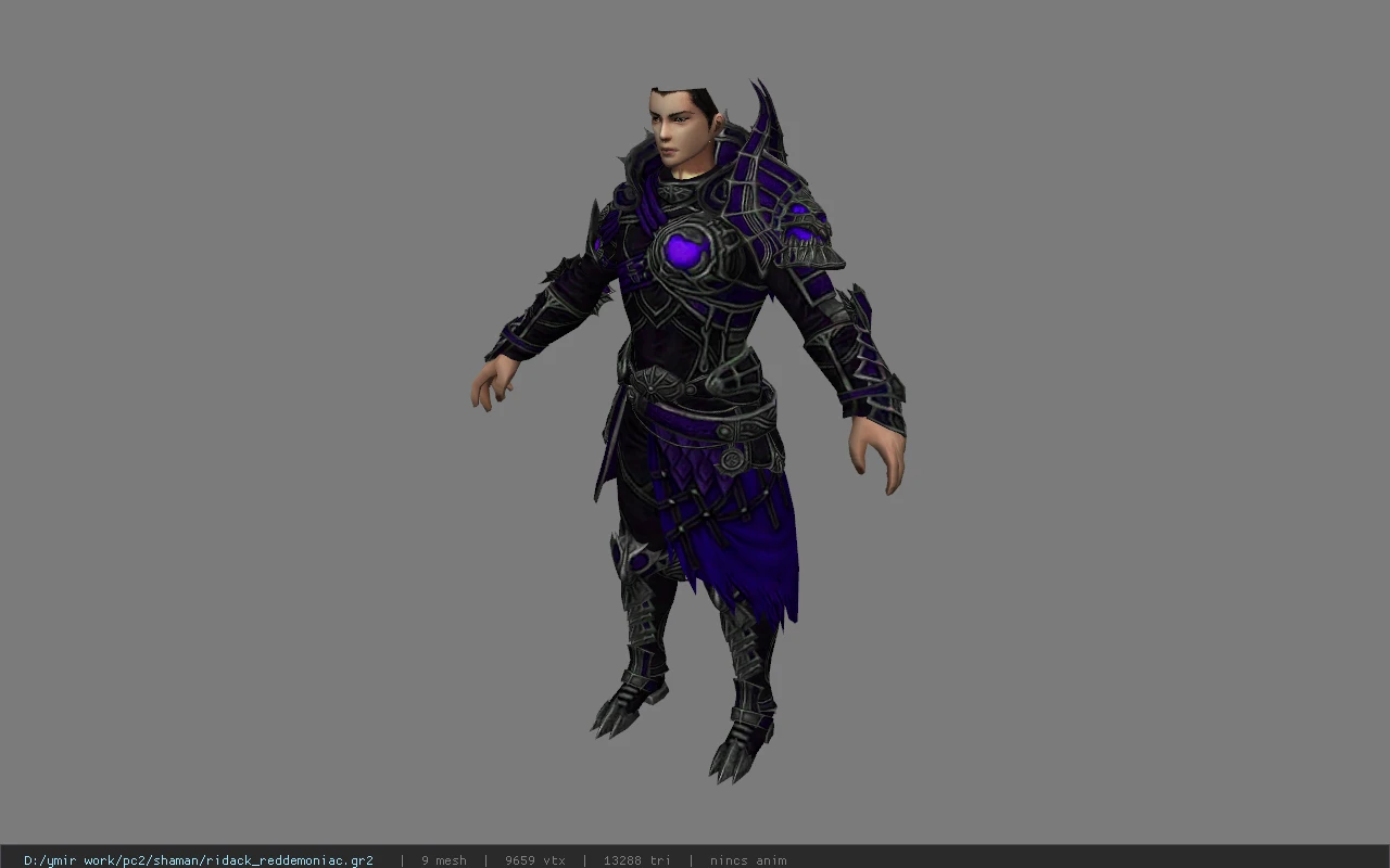 ridack_reddemoniac