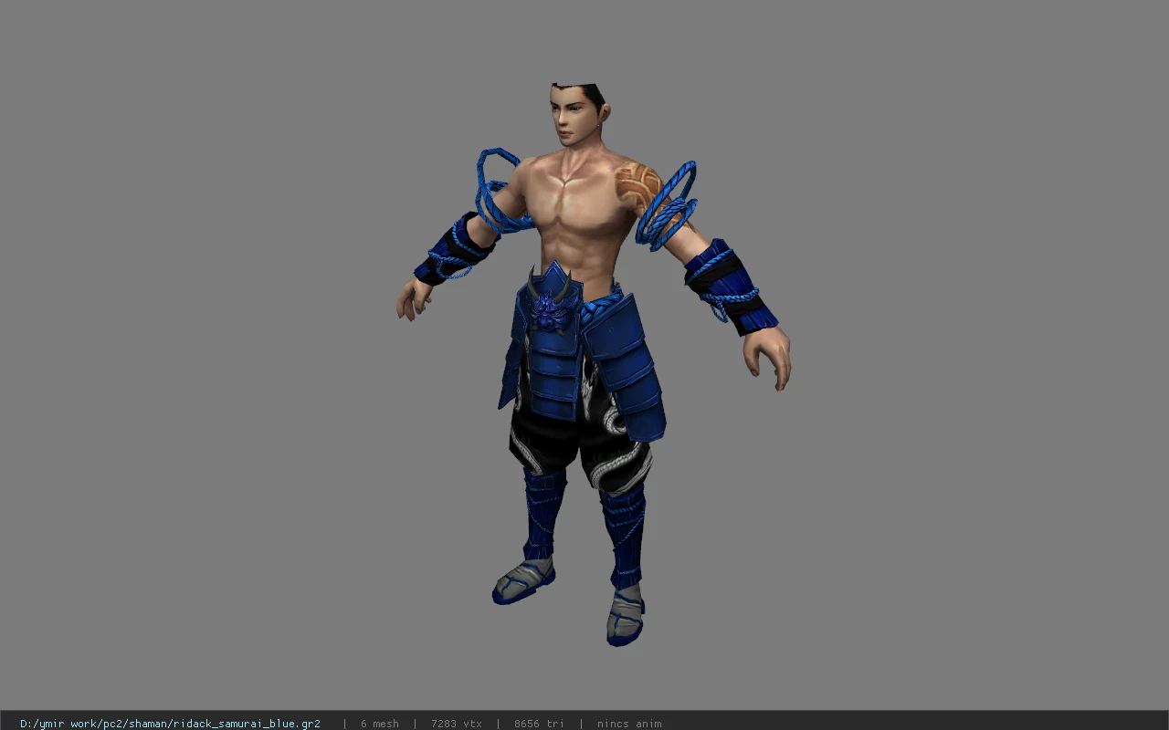 ridack_samurai_blue