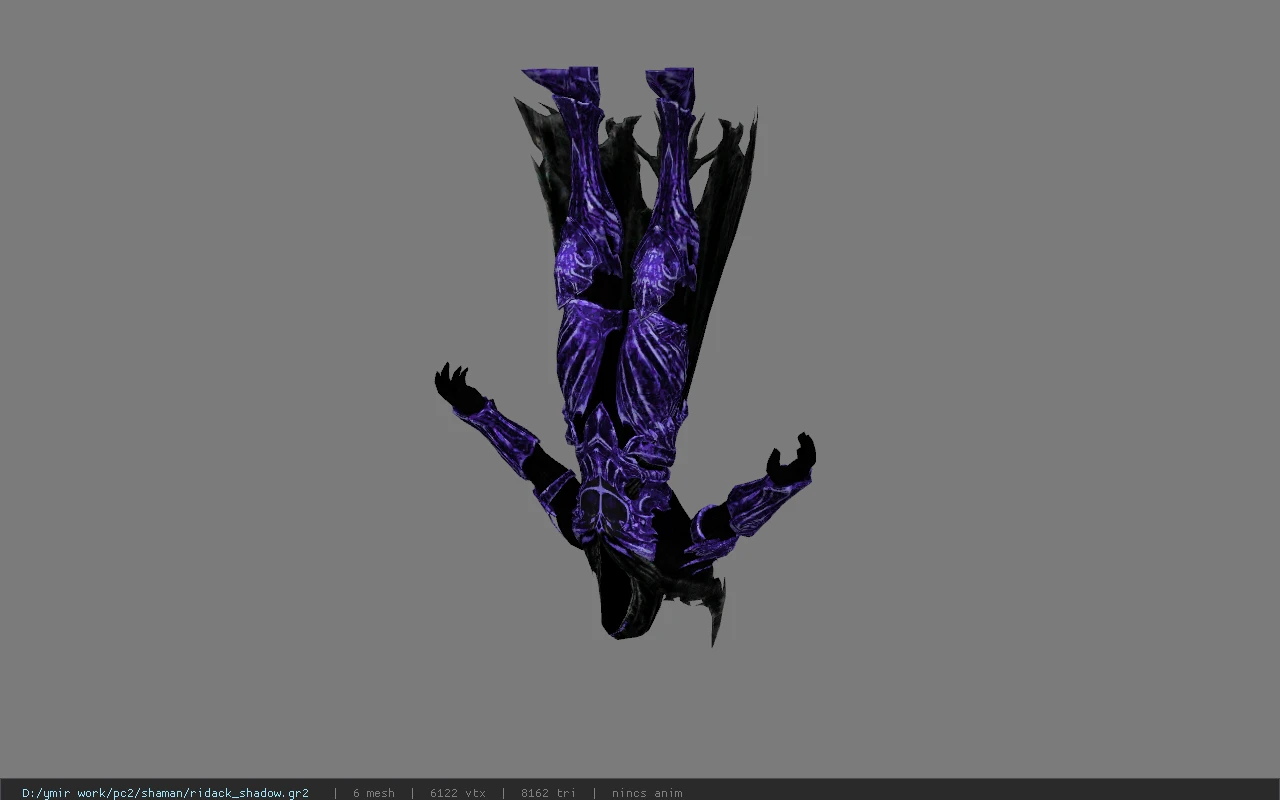 ridack_shadow